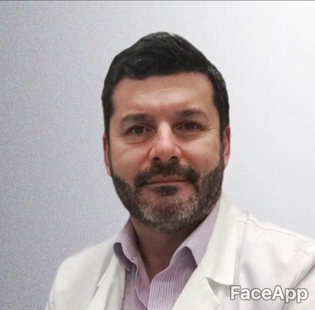OBESIDAD Y CIRUGIA